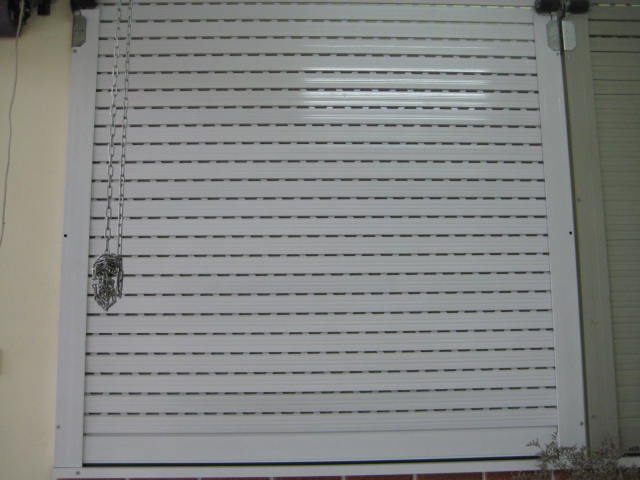 Đơn vị sửa cửa cuốn tại Khu Chung cư Sky Light | Don vi sua cua cuon tai Khu Chung Cu Sky Light